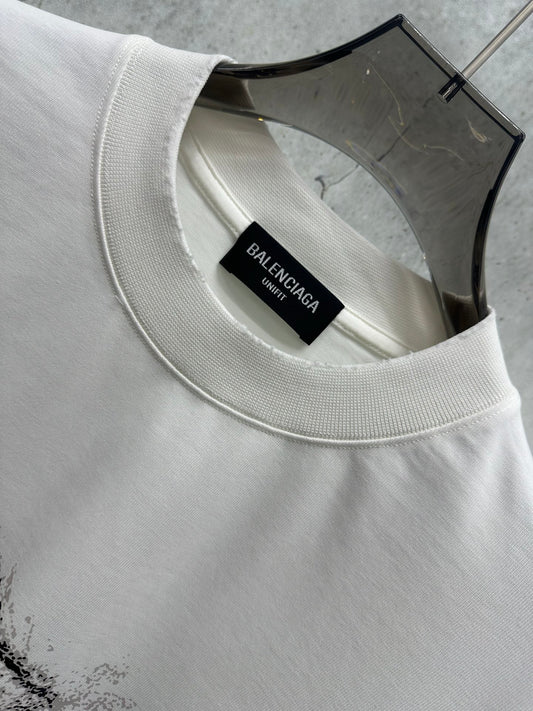 TS-Balenciaga-new-019