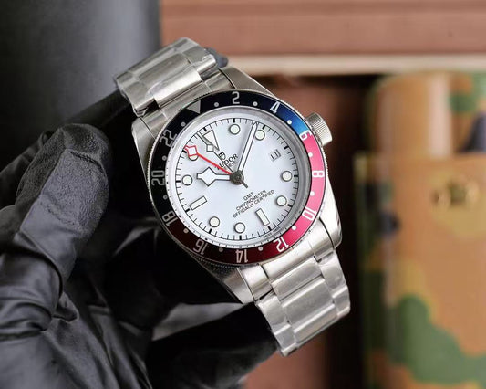 WATCH-DT-W-003