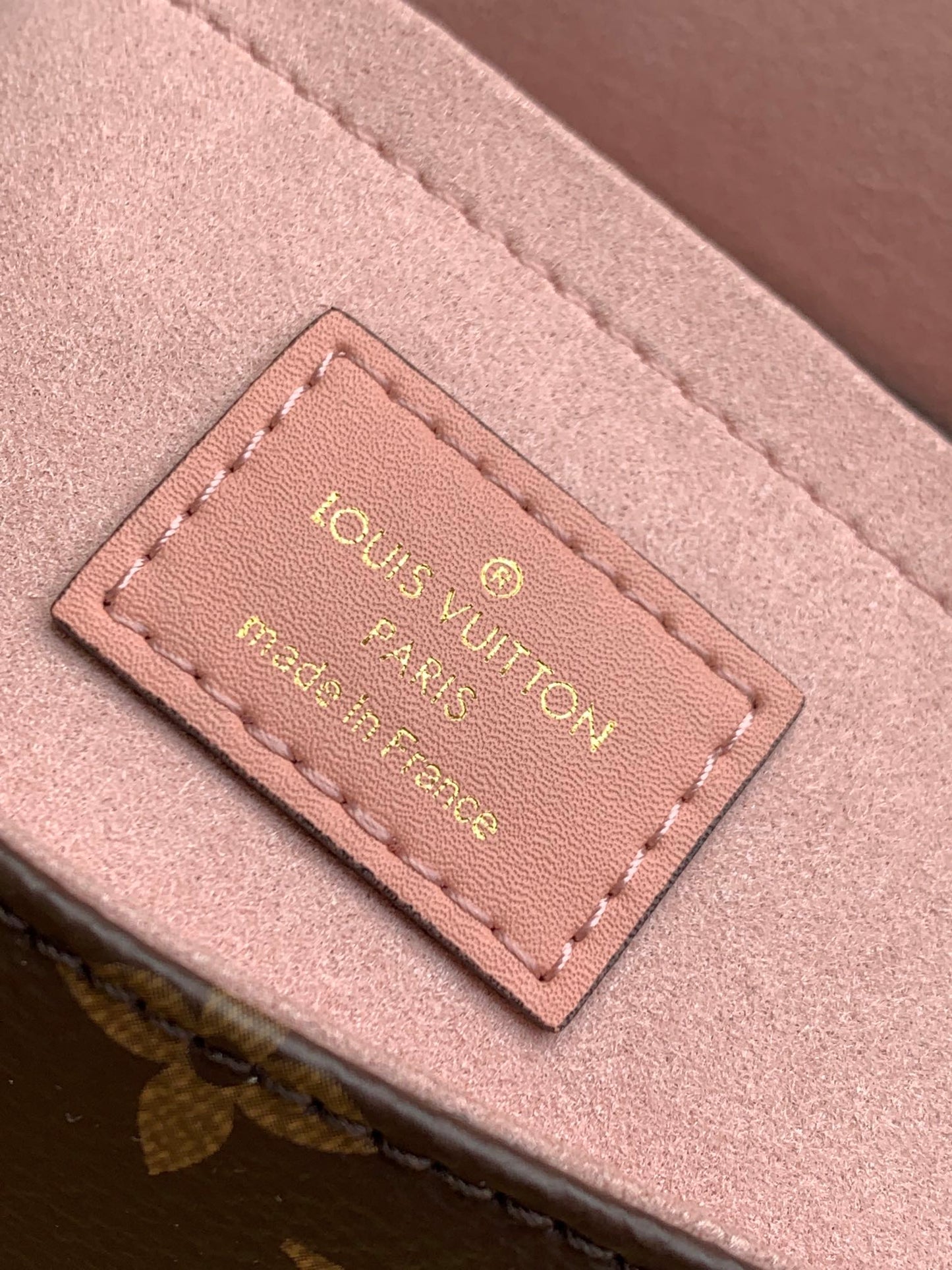 BAG-LV-W-NEW-1505