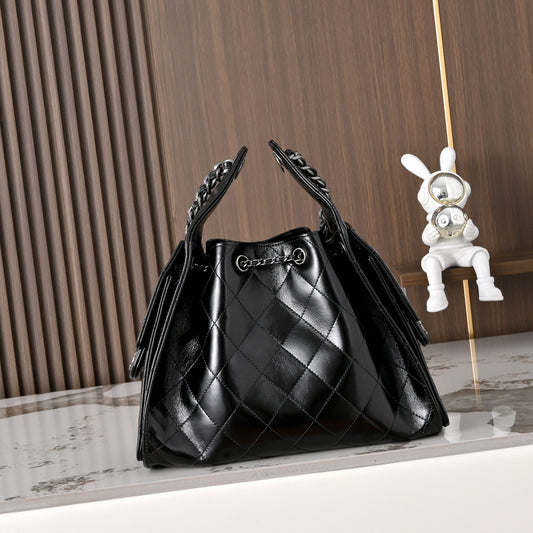 BAG-CHANEL-068