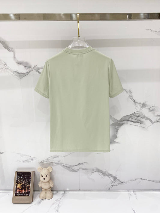 TS-MONCLER-NEW-008