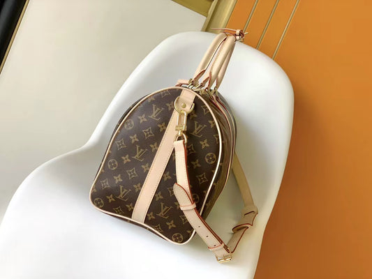 BAG-LV-W-NEW-307