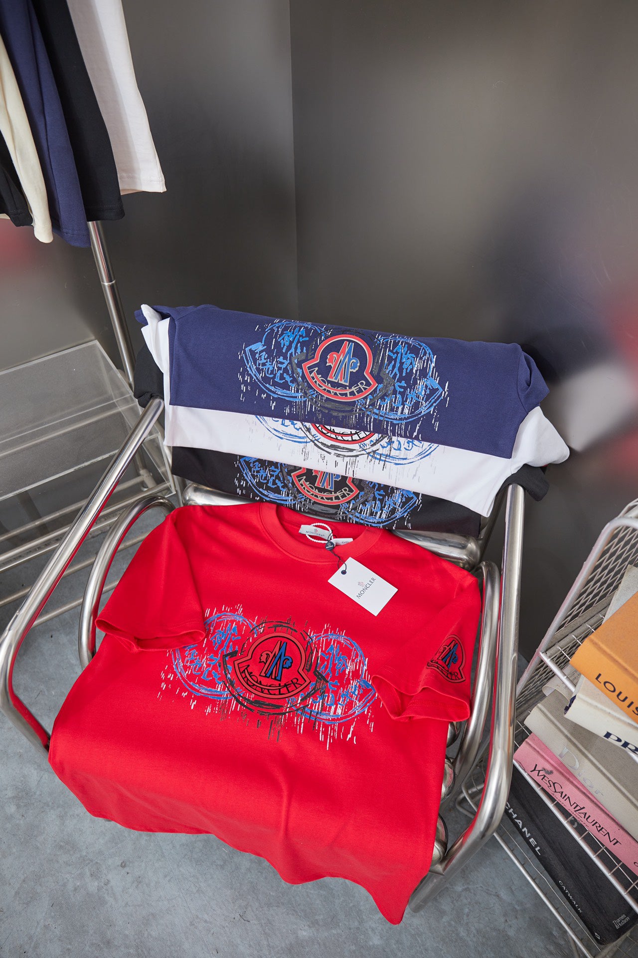 TS-MONCLER-NEW-159