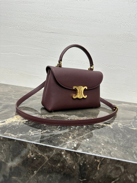 BAG-CELINE-W-NEW-1379