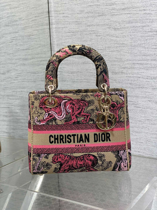 BAG-DIOR-W-LY-071
