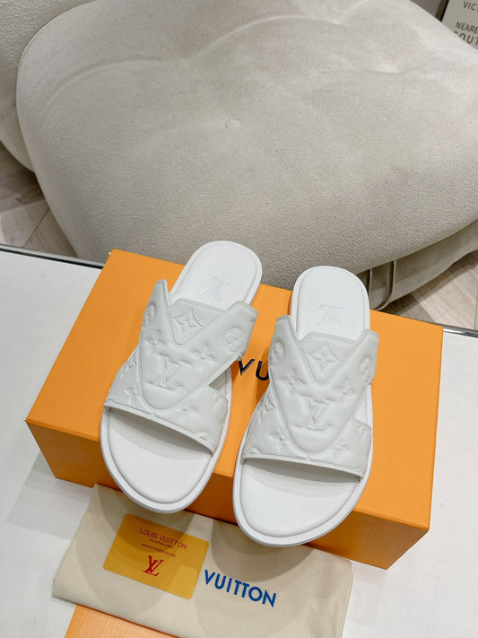 SHOES-LV-LY-635
