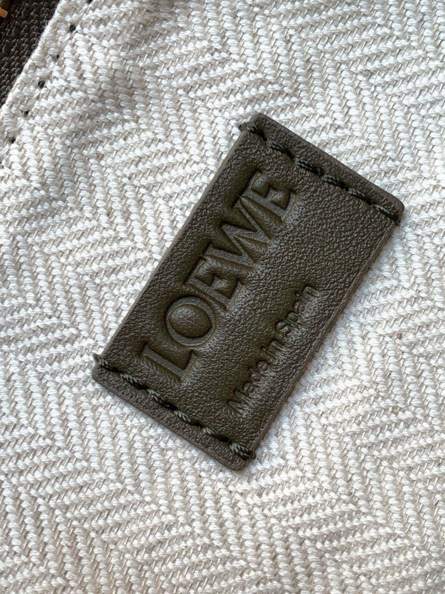 BAG-LW-189