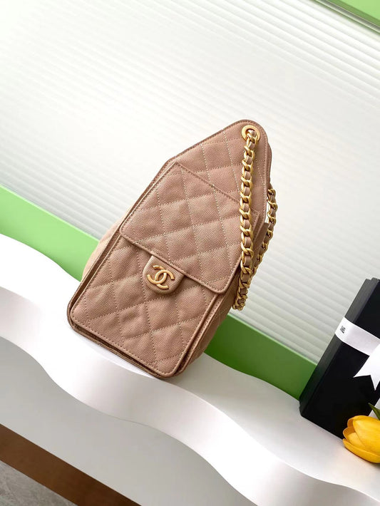 BAG-CHANEL-231