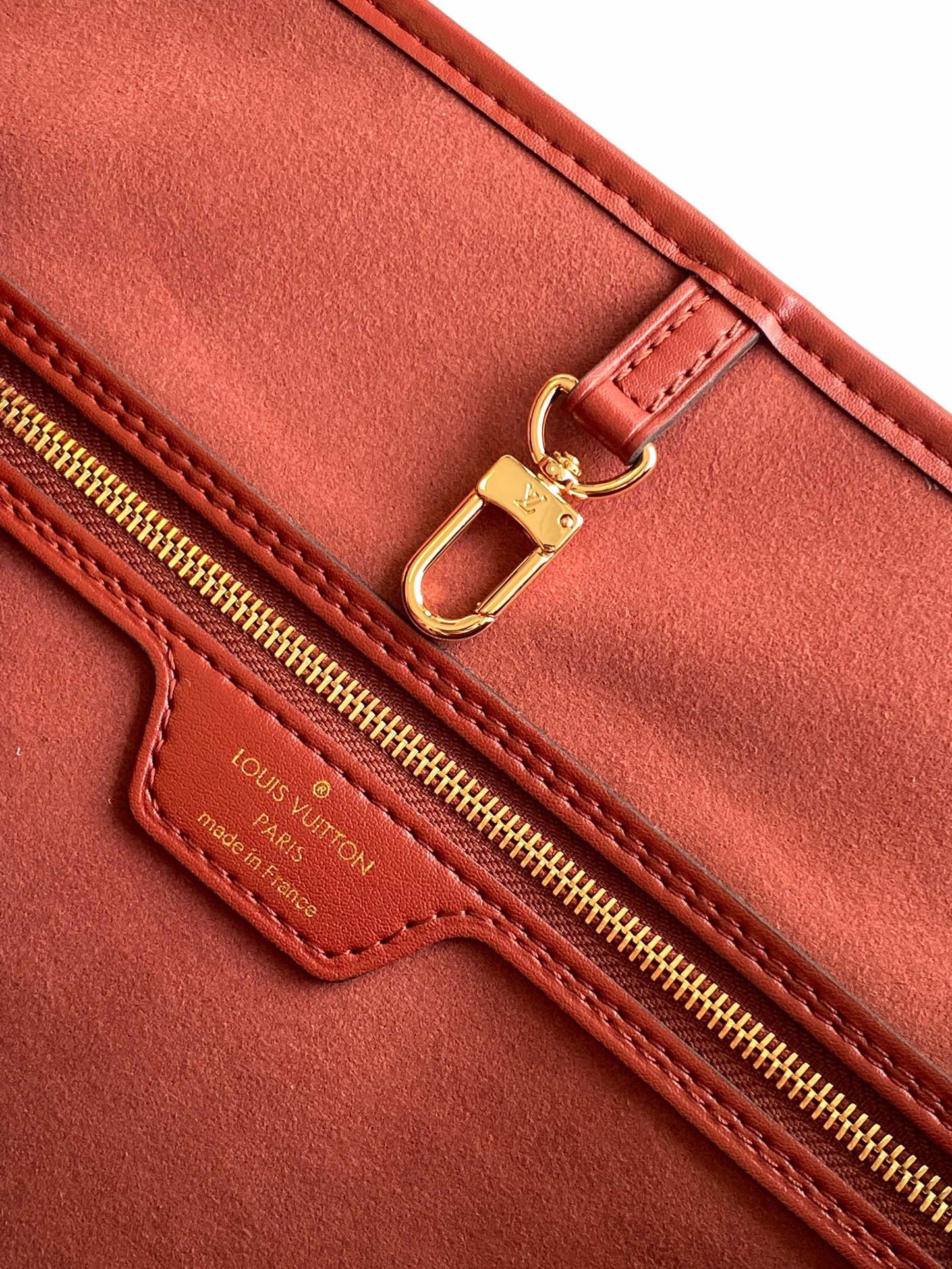 BAG-LV-W-NEW-1332
