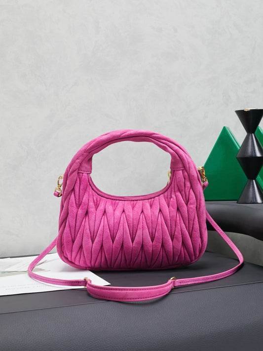 BAG-MIUMIU-LY-126