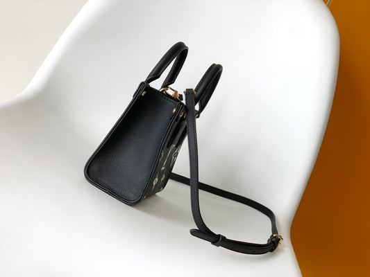 BAG-LV-W-NEW-434