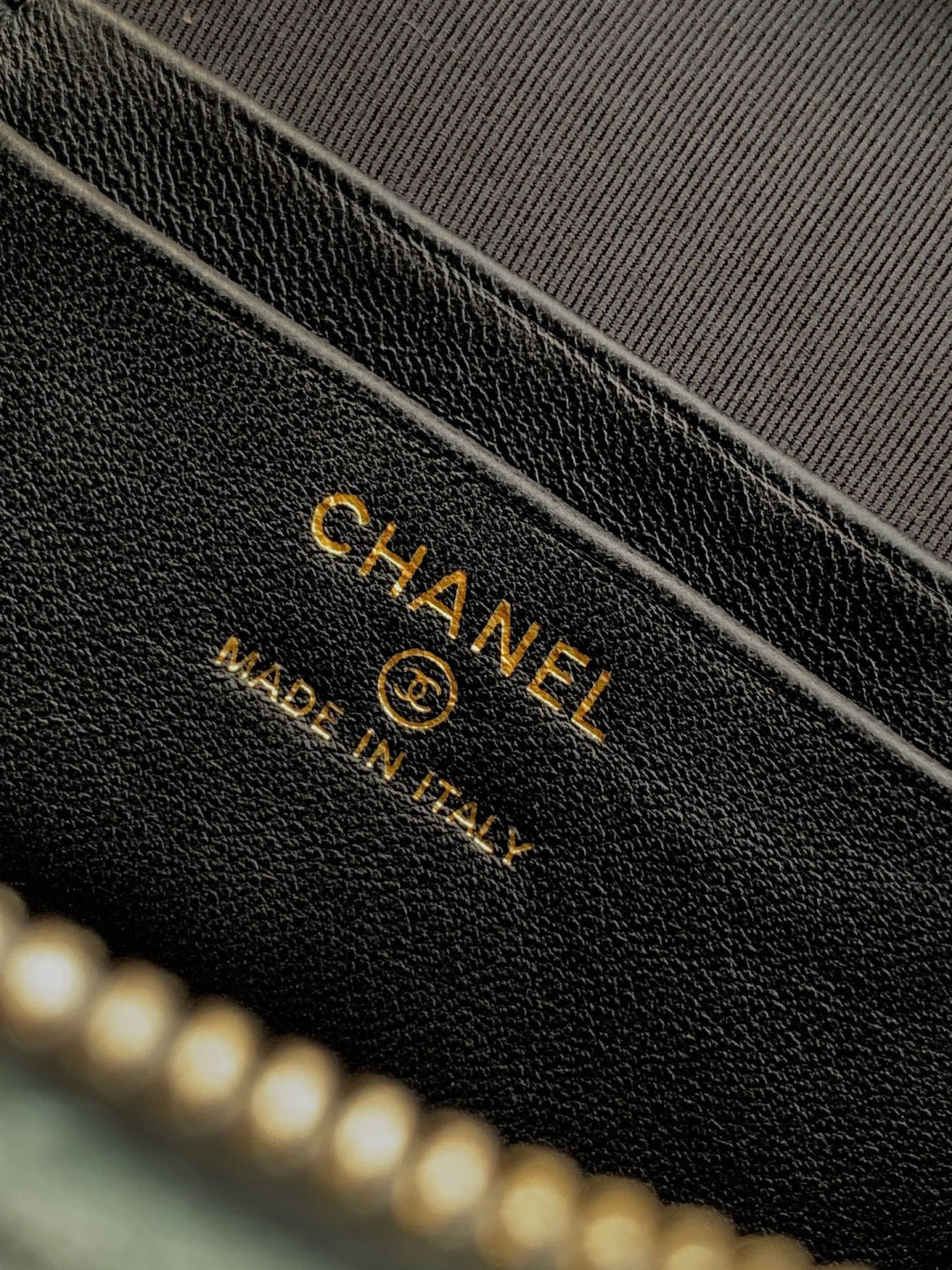 BAG-CHANEL-049