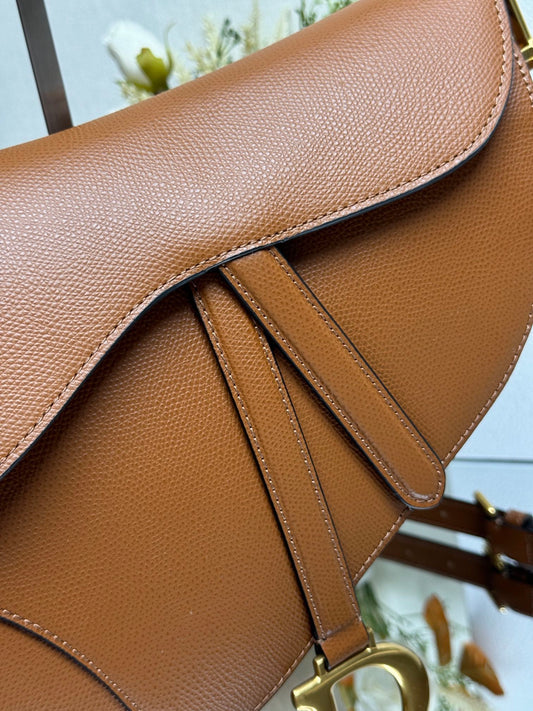 BAG-DIOR-W-LY-174