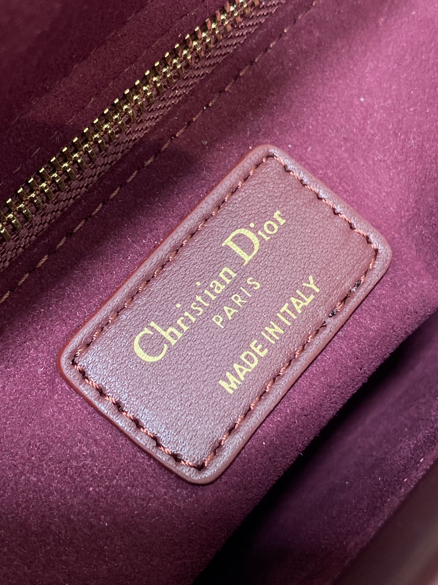 BAG-DIOR-W-LY-762