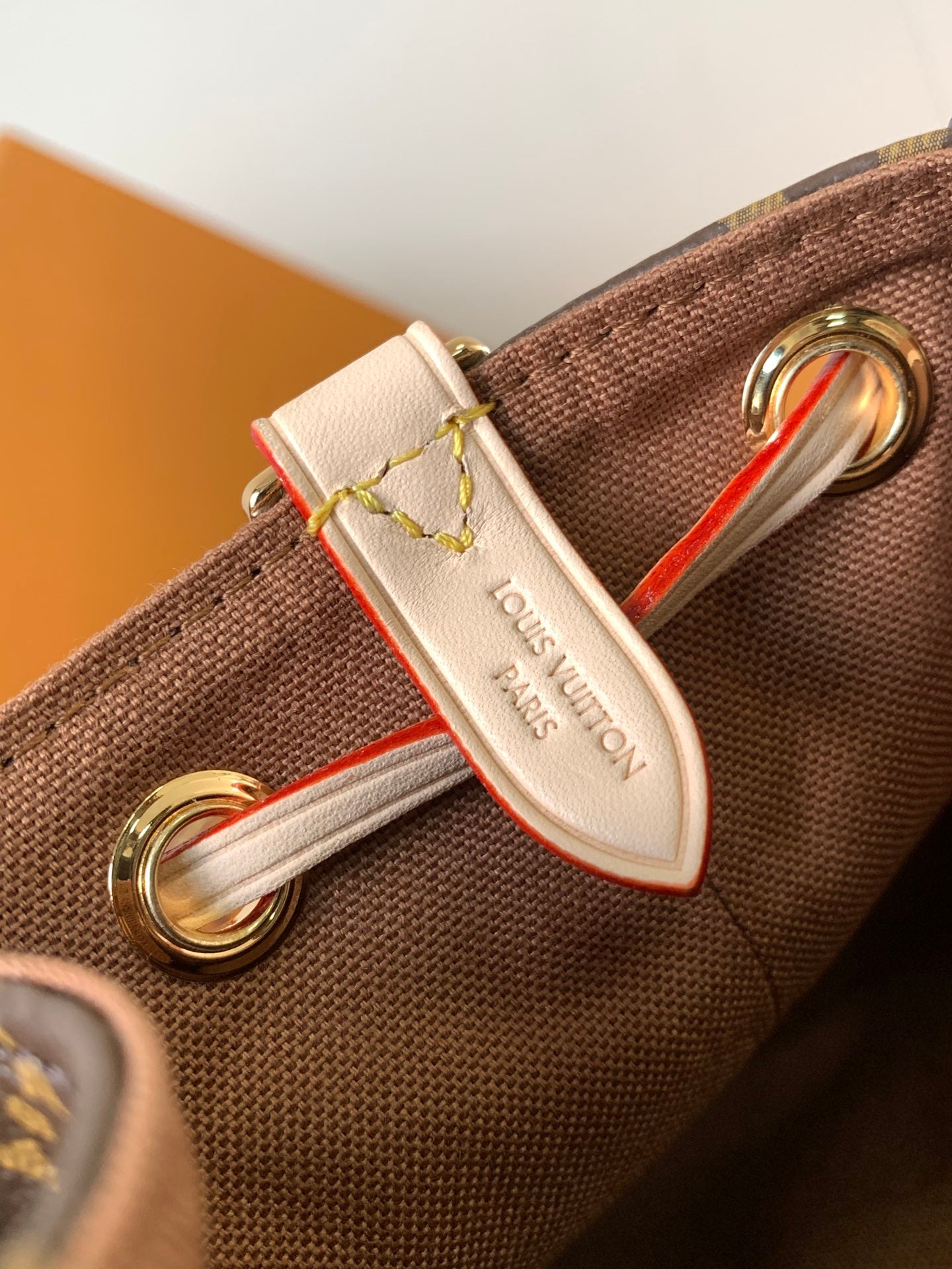 BAG-LV-W-NEW-665