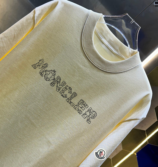 TS-MONCLER-NEW-109
