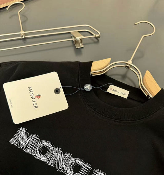 TS-MONCLER-NEW-105