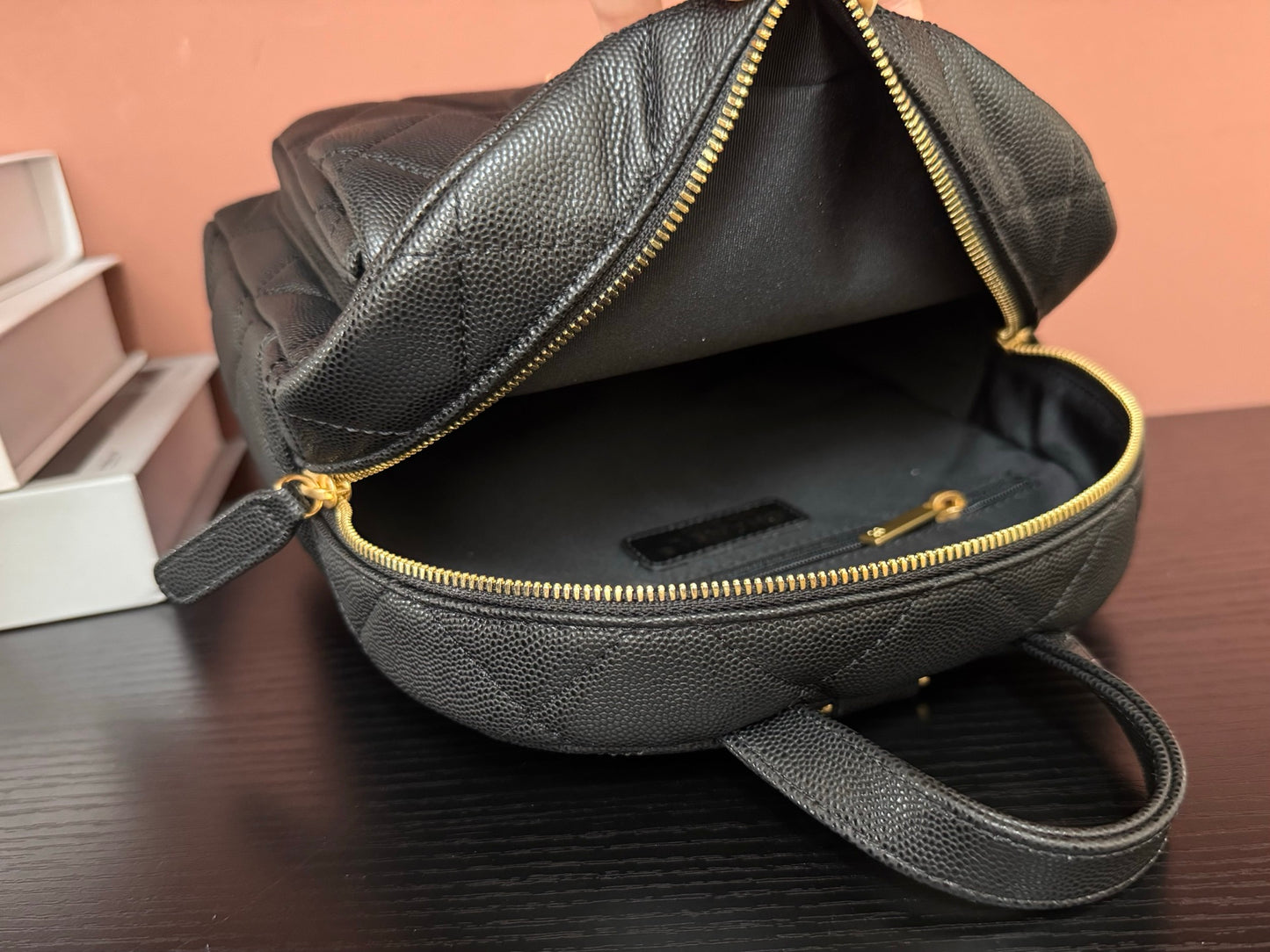 BAG-CHANEL-172