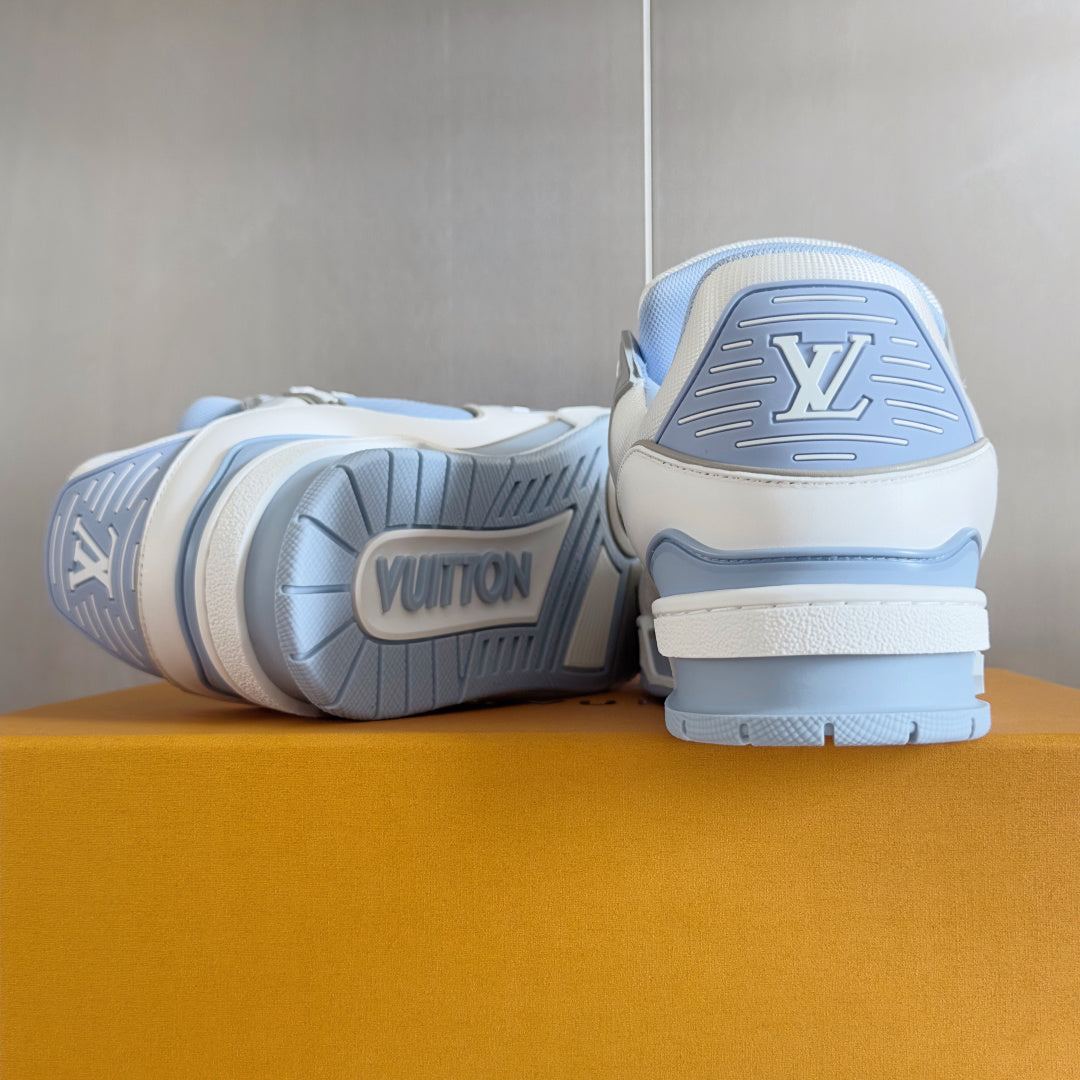 SHOES-LV-LY-146