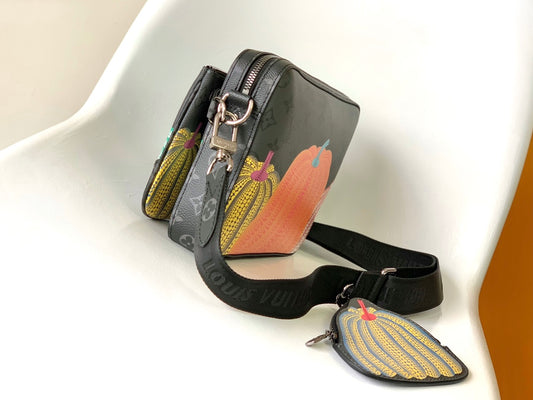 BAG-LV-W-NEW-1273