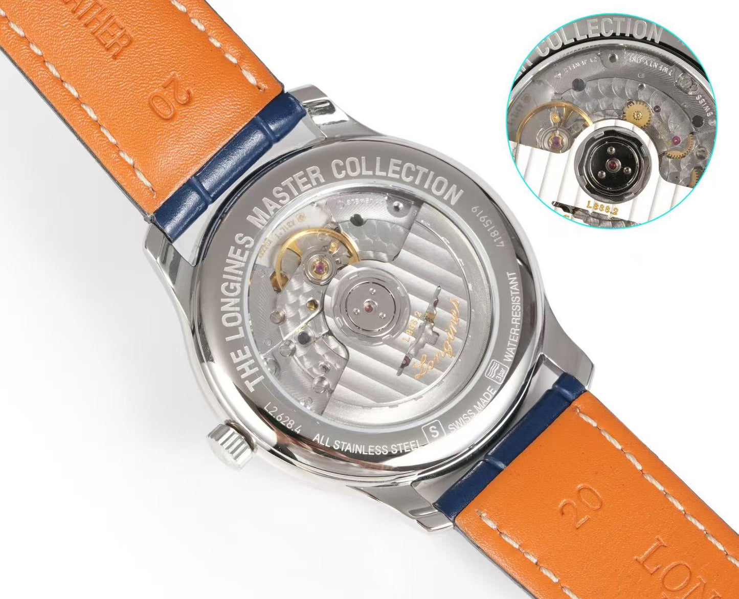 WATCH-LQ-W-004