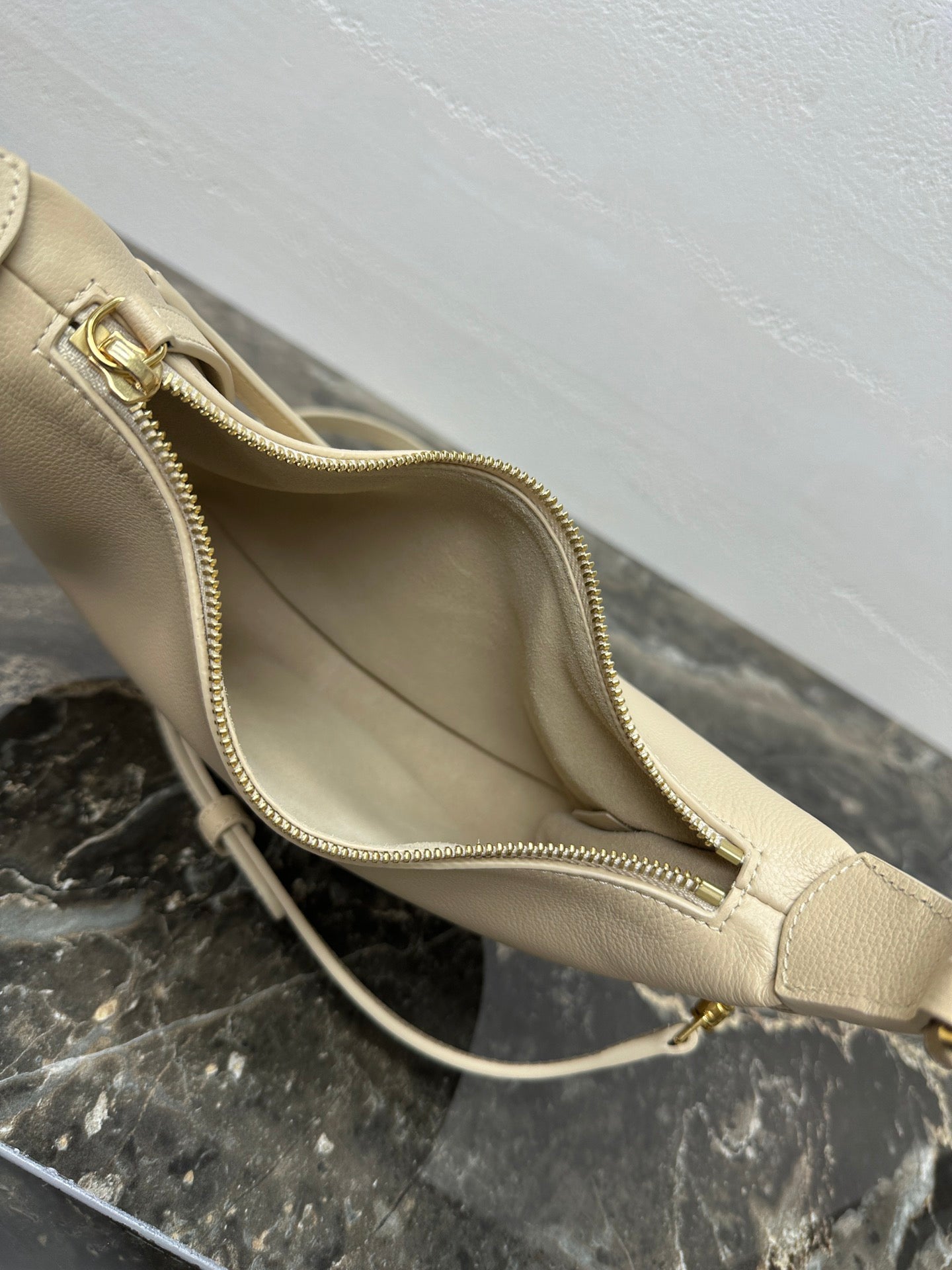 BAG-CELINE-W-NEW-2009