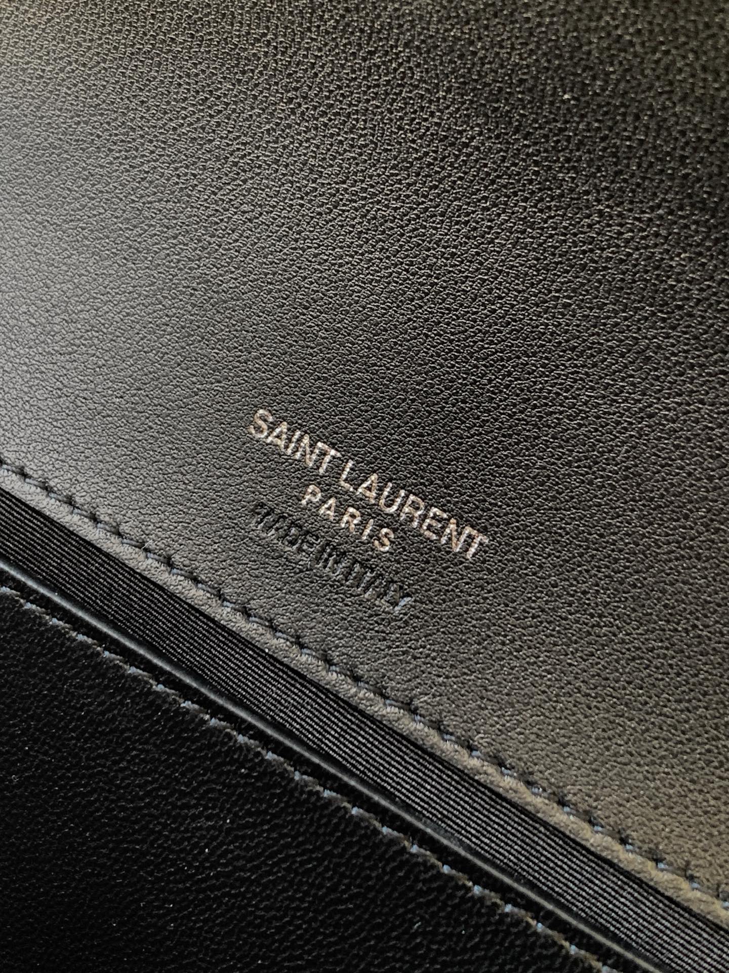 BAG-SL-W-LY-025