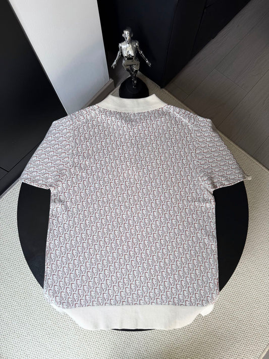 TS-DIOR-NEW-142