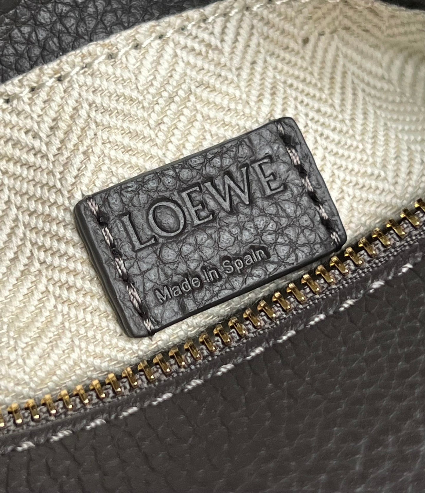 BAG-LW-226