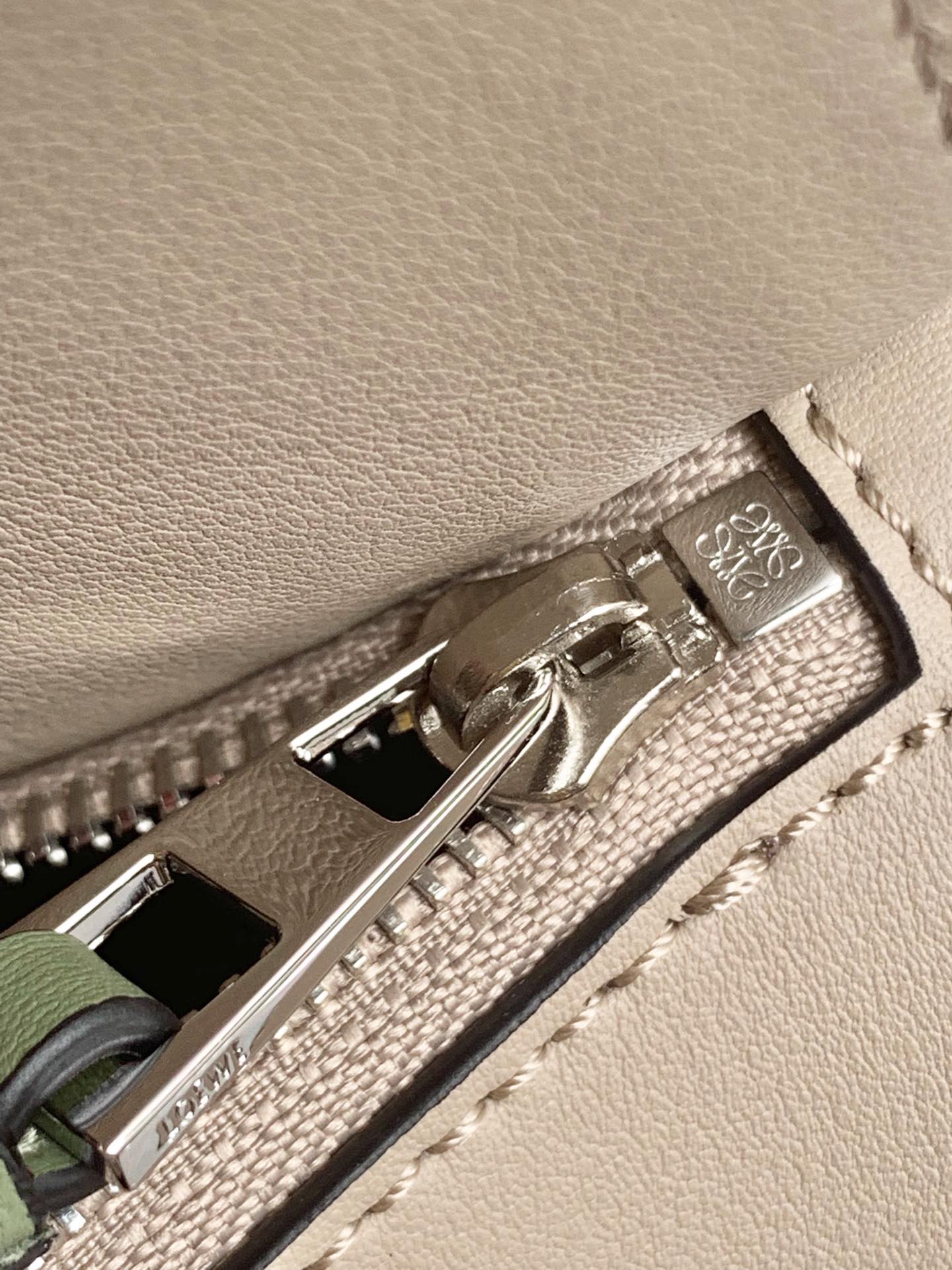 BAG-LW-239