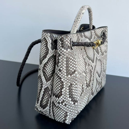 BAG-BV-W-058