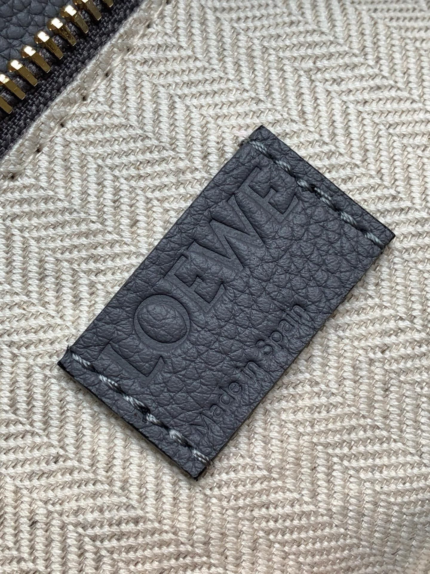 BAG-LW-775