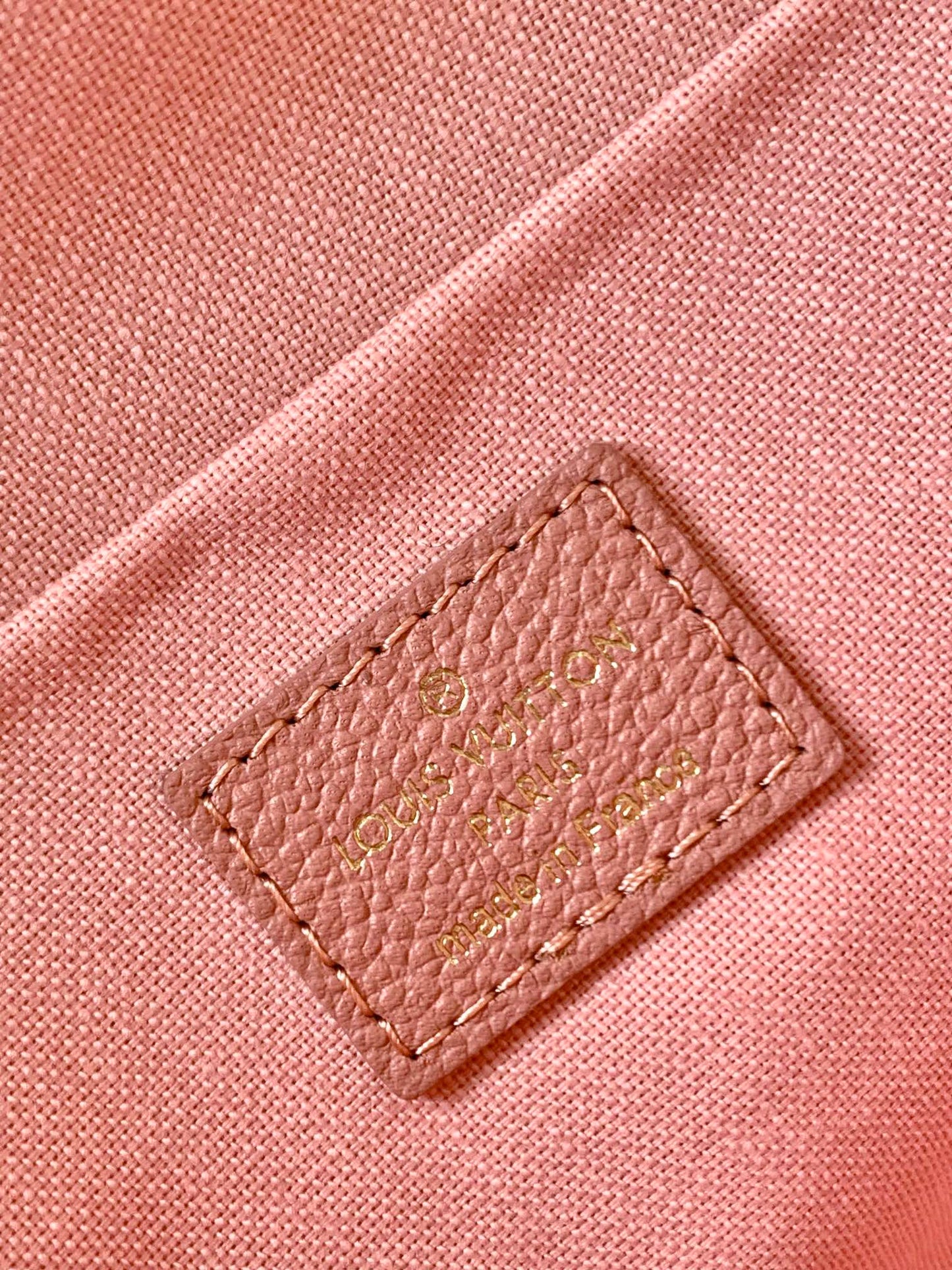 BAG-LV-W-NEW-1492