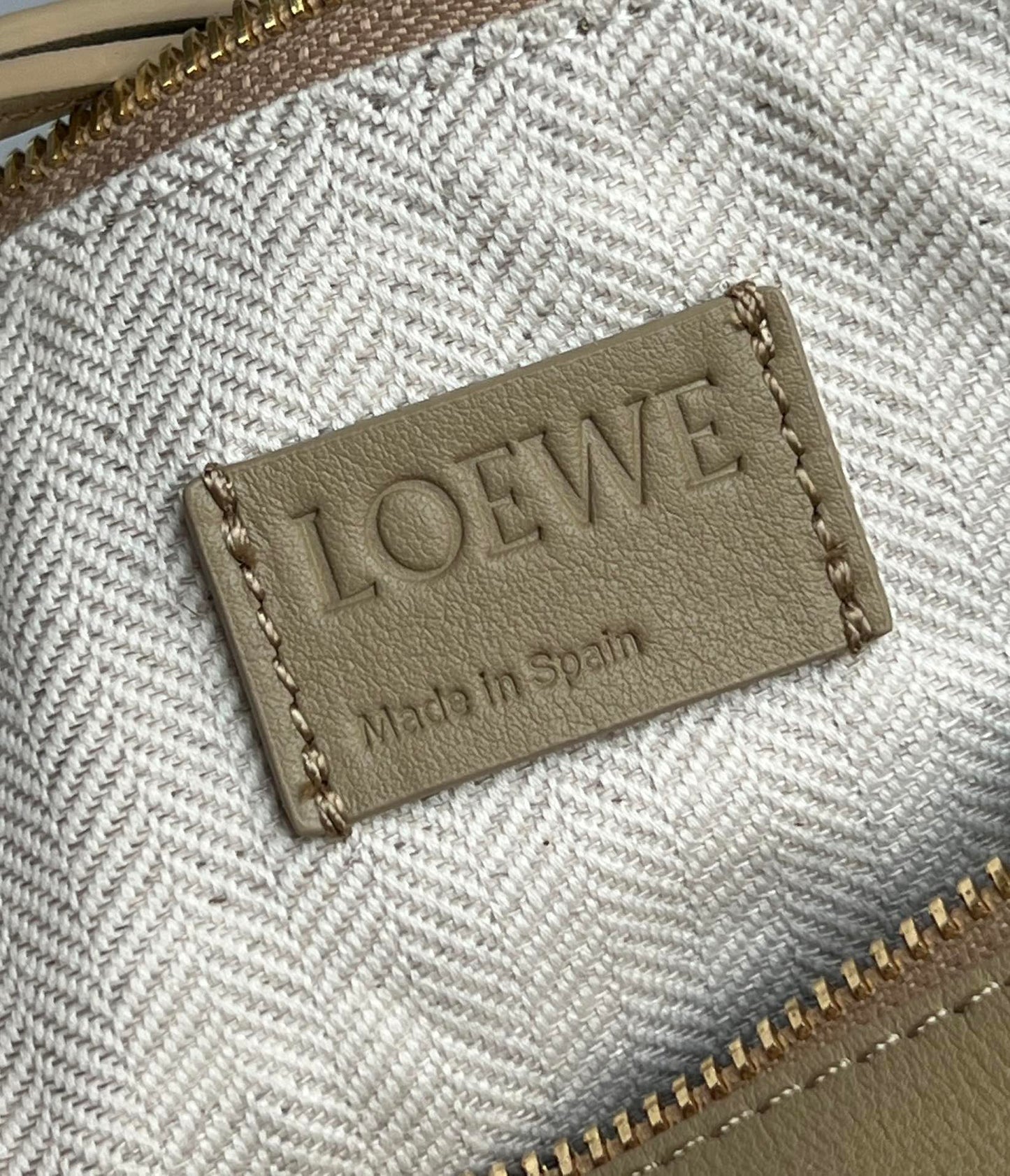 BAG-LW-106