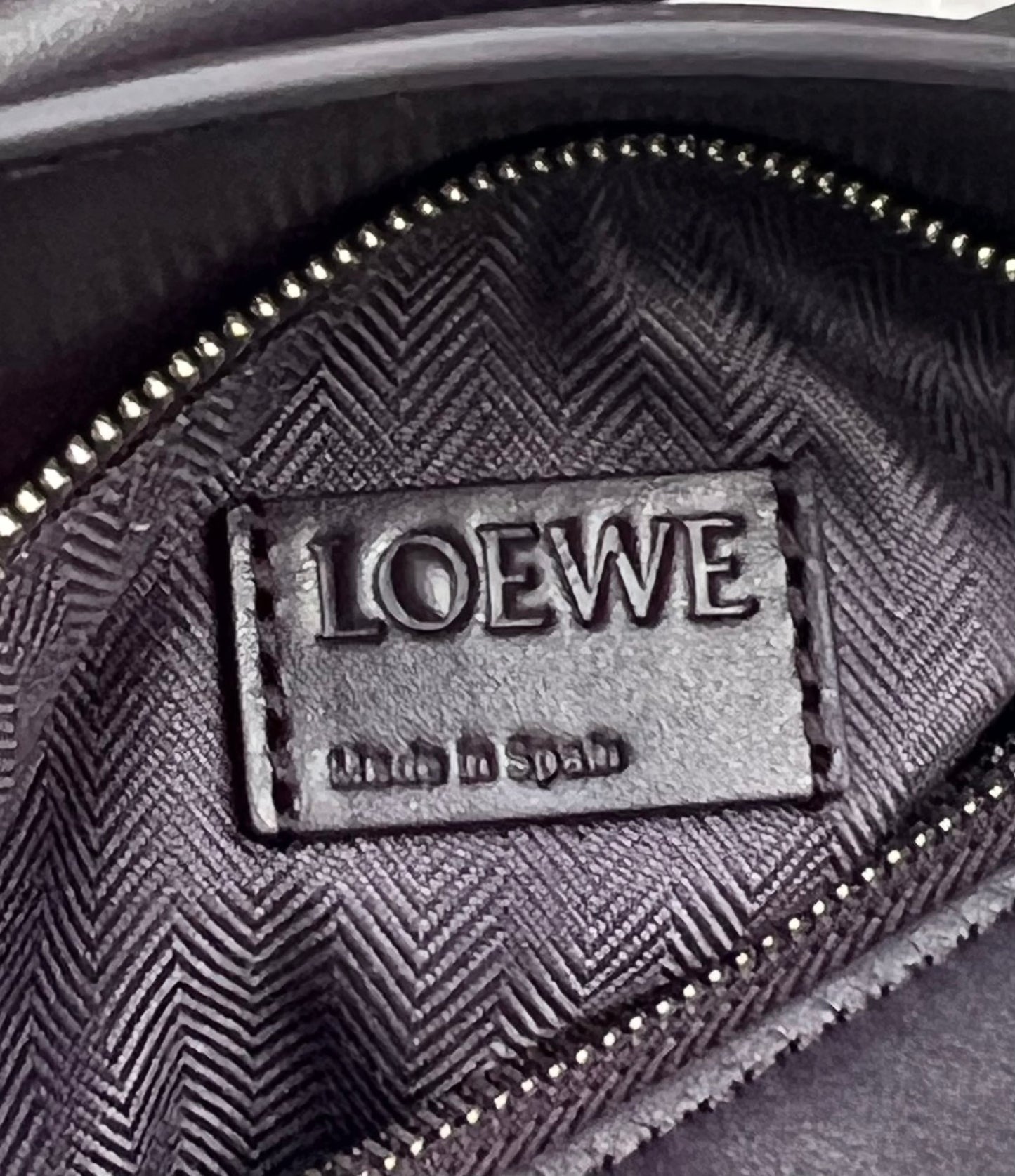 BAG-LW-276