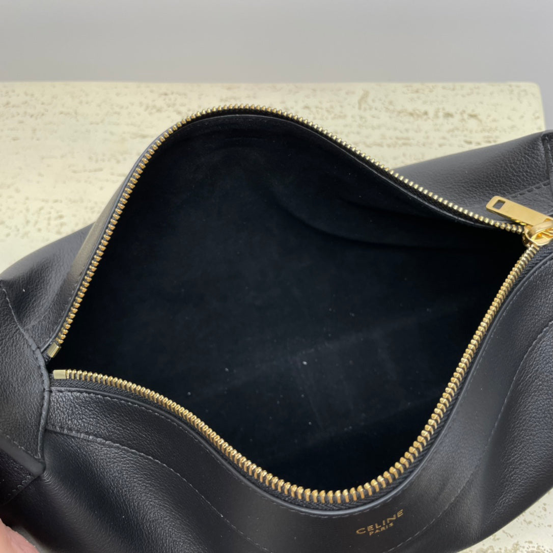 BAG-CELINE-W-NEW-1431