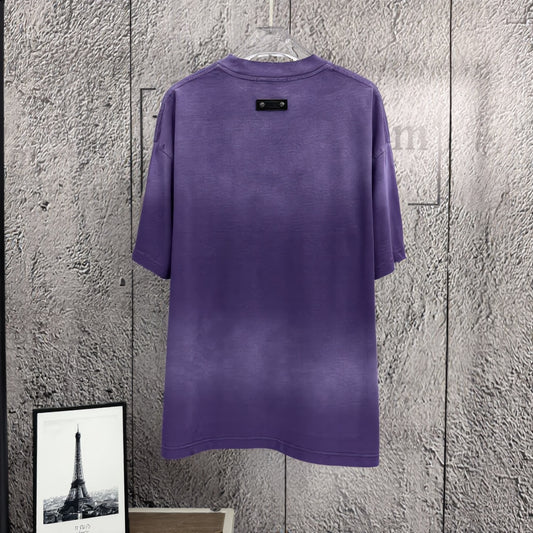 TS-CH-NEW-135