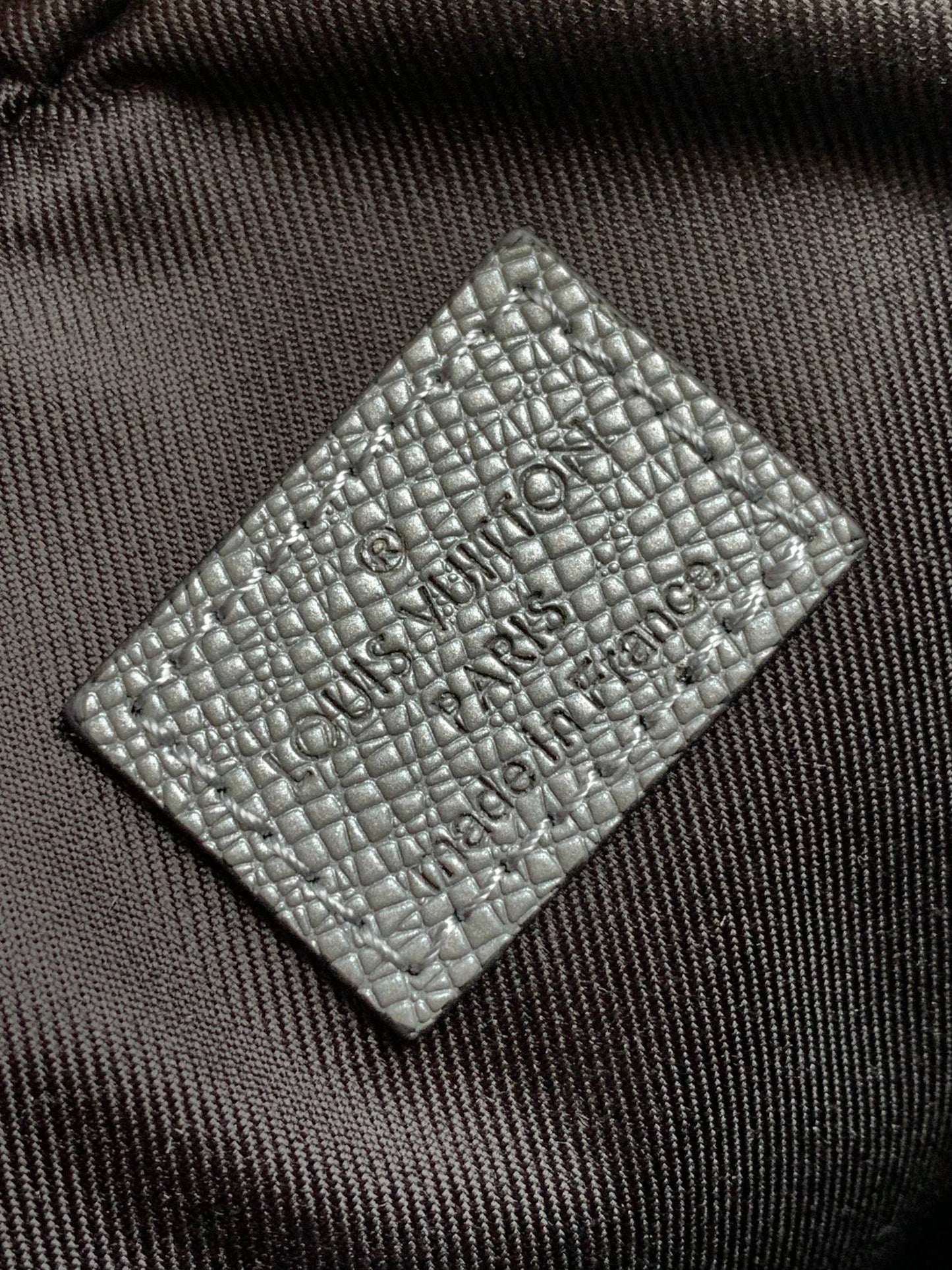 BAG-LV-W-NEW-501