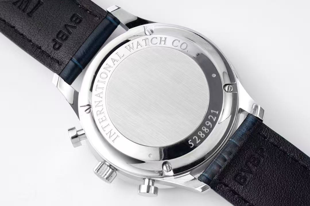 WATCH-WG-W-001