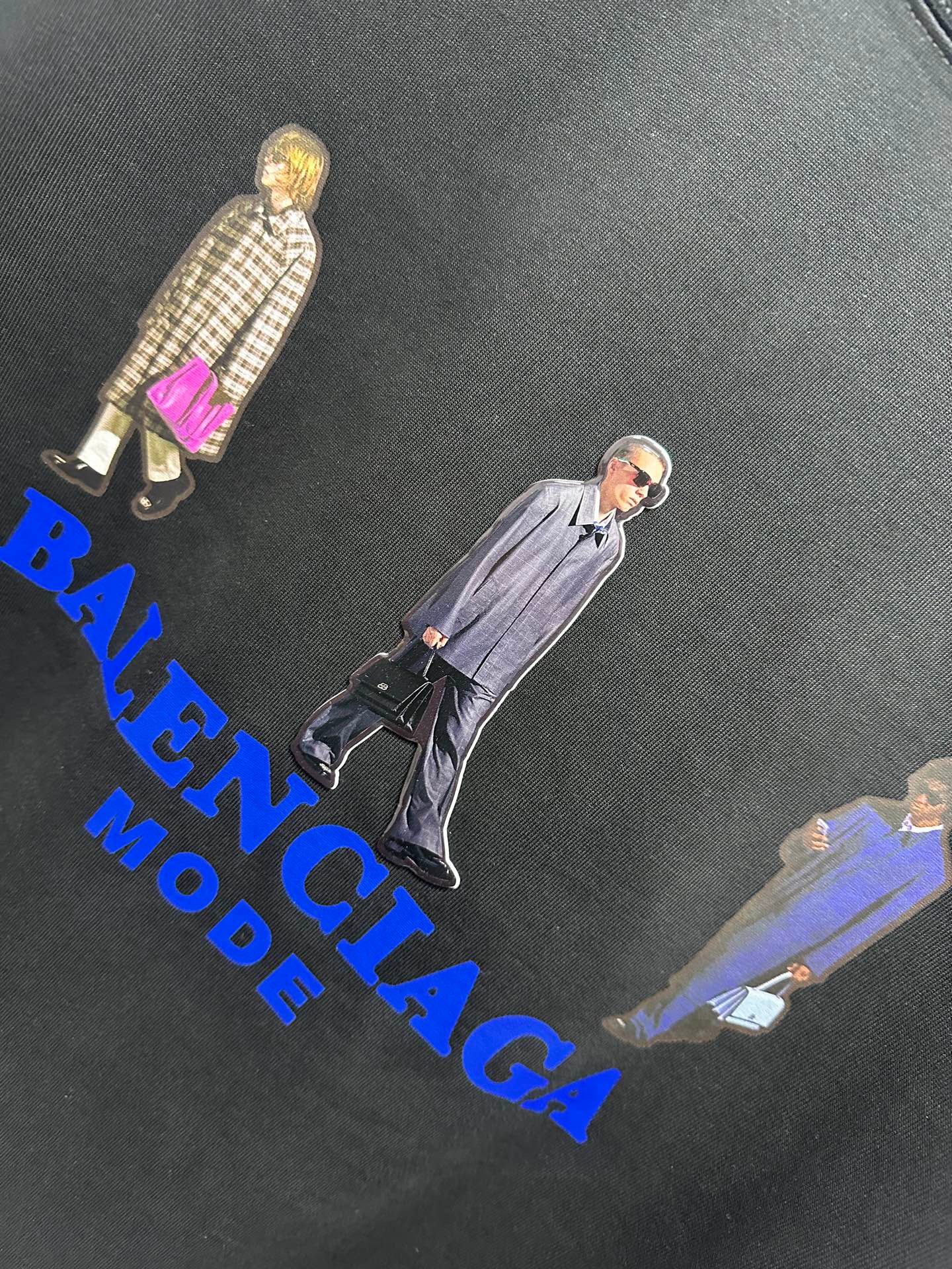 TS-Balenciaga-new-016
