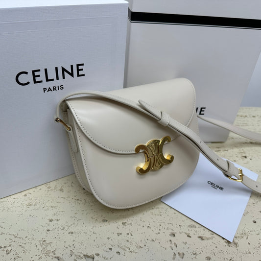 BAG-CELINE-W-NEW-1381