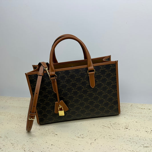 BAG-CELINE-W-NEW-1498