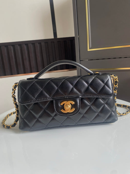 BAG-CHANEL-296
