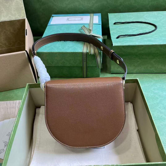 BAG-GUCCI-W-018