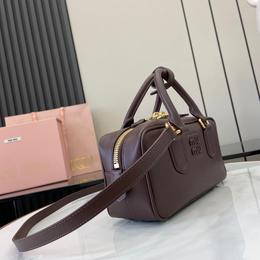 BAG-MIUMIU-LY-383