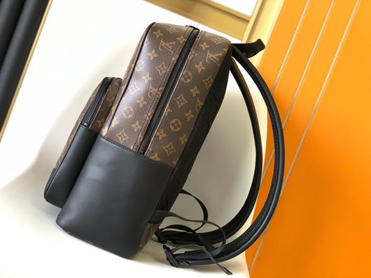 BAG-LW-M-020