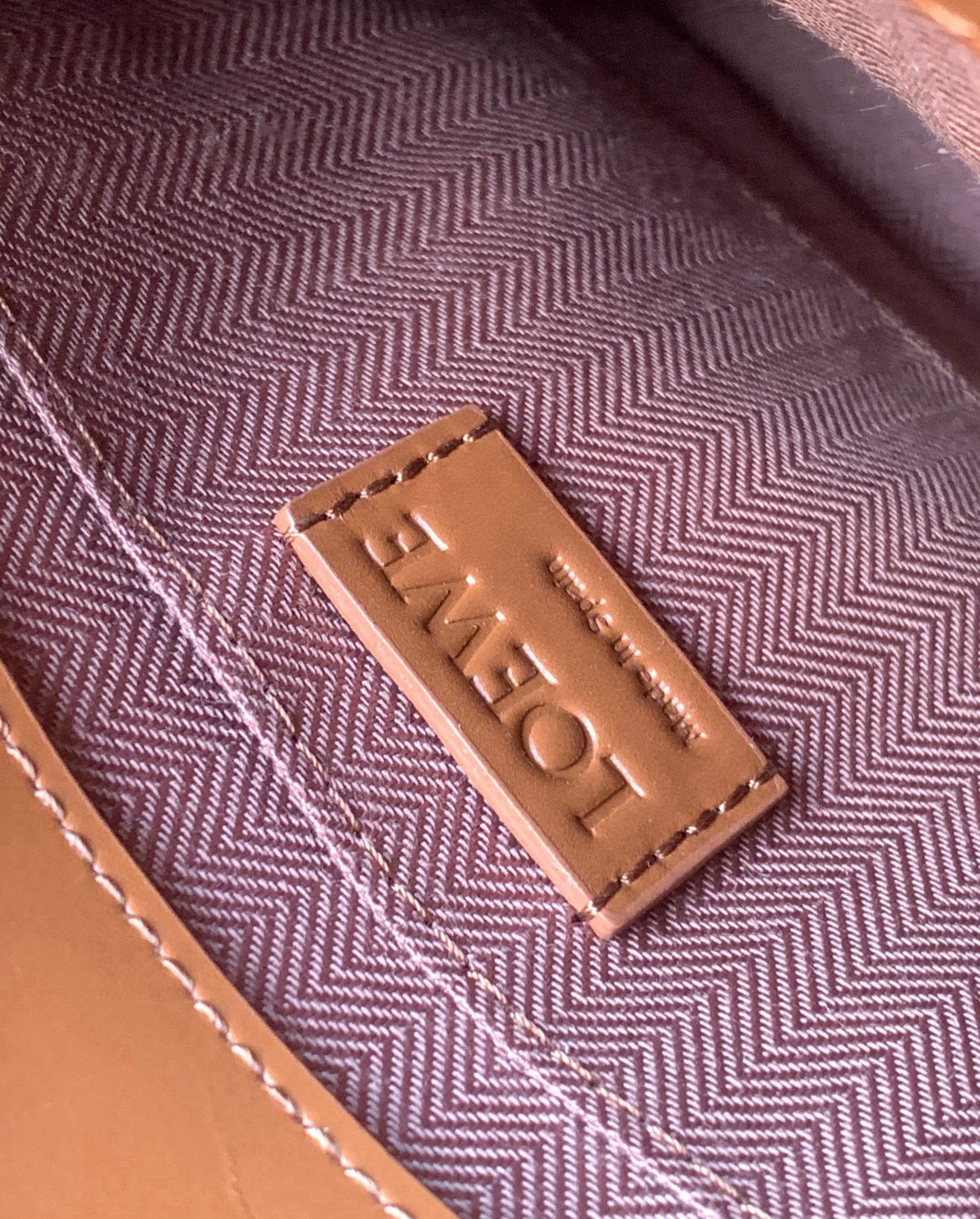 BAG-LW-471
