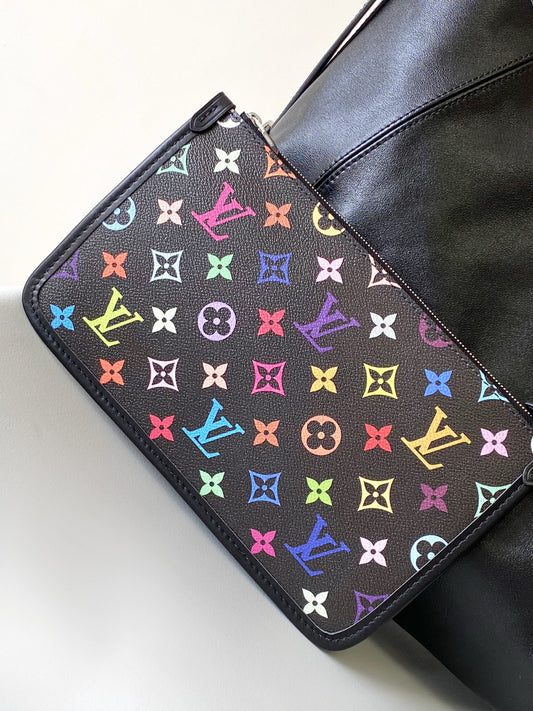 BAG-LV-W-NEW-337