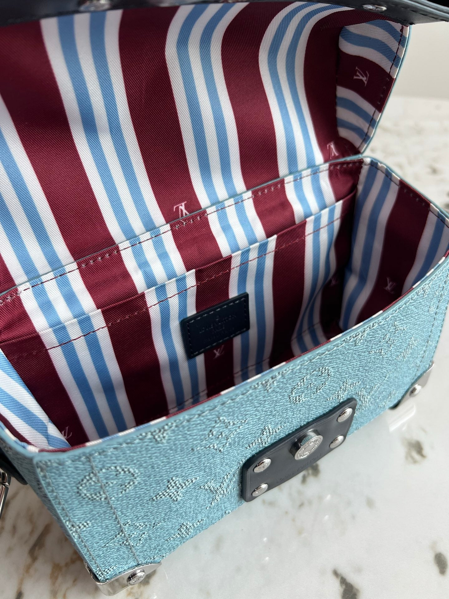 BAG-LV-W-NEW-598