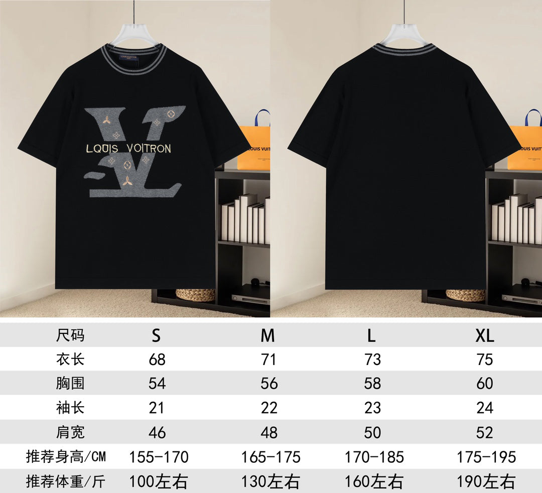 TS-LVNEW-NEW-091